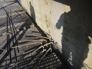 Заказ разнорабочих