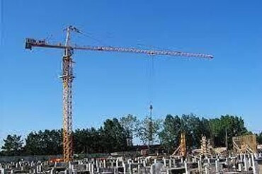 Qtz-105, H=70÷90m, L=55 m