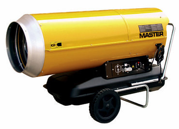 Мастер 103 кВт