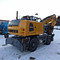 Liebherr LH 22 M