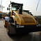 xcmg XS143