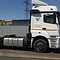 Камаз 5490-S5