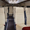 Volkswagen Crafter Туристический, 17 мест, "Люкс"