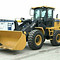 JCB