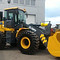 XCMG ZL50FV