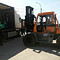 TCM FD80Z8