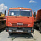 КАМАЗ 65111-15 г/н К194ОС123