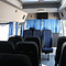 Youtong, Mercedes-Benz Sprinter, КАВЗ