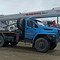 ЧЕЛЯБИНЕЦ КС-55732-25-28