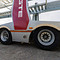 SAS Trailers  Blizzard 3.4