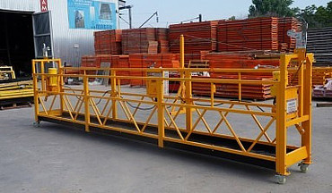 лесов строительных, вышки тура