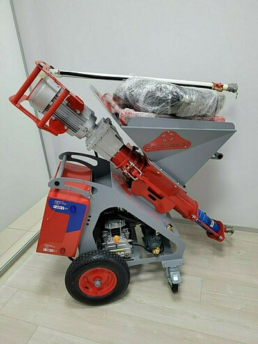 Serta Master XL