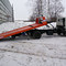 Hyundai  HD-78 (сдвиж.платф.)