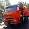 КамАЗ 6520-6012-53
