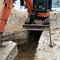 HITACHI ZX27-U2