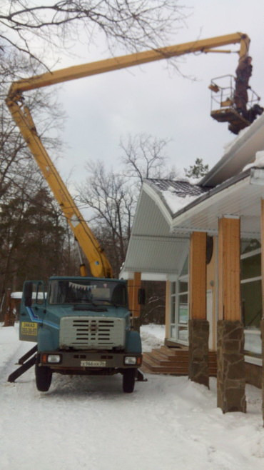 вс-22.01-вс28.01