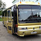 MERCEDES SPRINTER, YUTONG, HYUNDAI