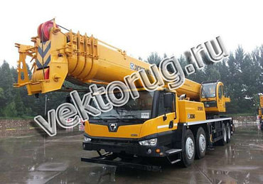 Liebcher, Клинцы (35719-5, 45724-5)