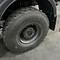 Beiben 2538LTR