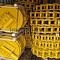 Запчасти для бульдозеров Komatsu, Caterpillar, Shantui и других