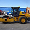 XCMG XS143J