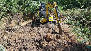 rippa r319