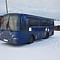 ПАЗ  423002