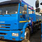 КАМАЗ 65117