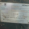 Hitachi ZX 200-5G