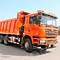 Shacman  f 2000