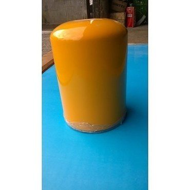 KS1256GII, Ремкомплект цилиндра выдвижения стрелы, 3-ья ступ