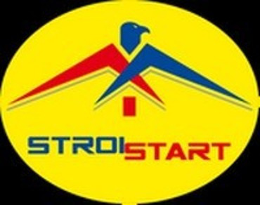 Предлагаю отвал грунта