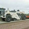 Wirtgen WR 2500