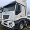Iveco  Евротех MP440E40T/P