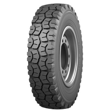 Шины для зерновозов