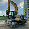 JCB 160W