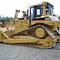 Caterpillar D6R, Б10