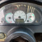 Bobcat T3571
