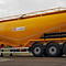 GT Semi Trailers GLT3 - GLS3