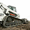 Bobcat T650