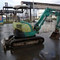 Yanmar VIO30