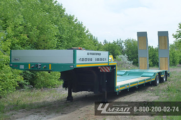 ЧМЗАП 93853 037-В