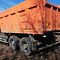 Камаз 6520