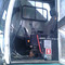 Casagrande  B250