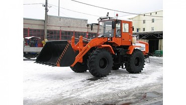 ХТА ХТА-208.1Б