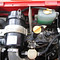 YANMAR F15D