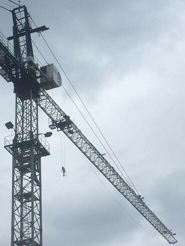 Peiner System РК-180