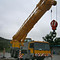 LIEBHERR 1070