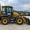 JCB 3CX