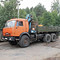 КАМАЗ
